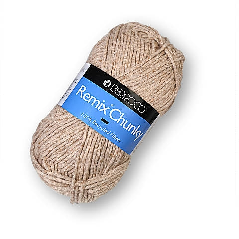 BERROCO YARN - Remix Chunky 9930 Smoke Online Hot Sale