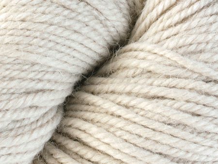 Berroco Yarn - Ultra Alpaca - Eiderdown 62100 For Sale