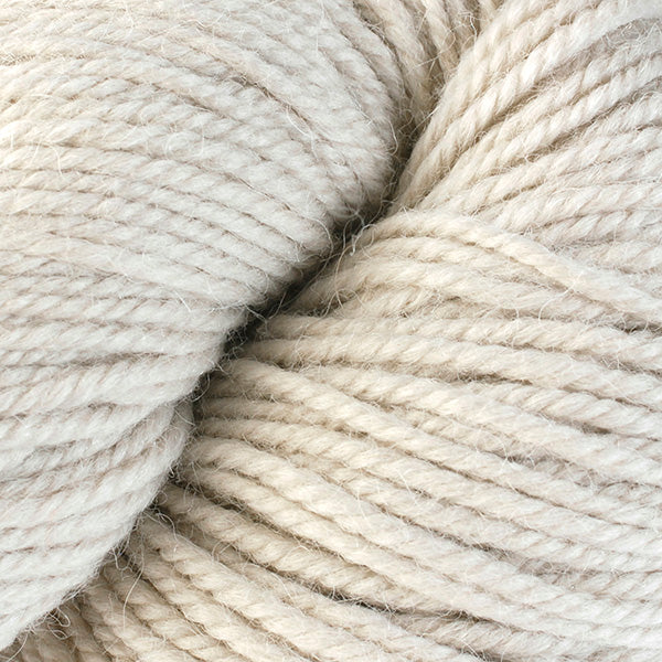 Berroco Yarn - Ultra Alpaca - Eiderdown 62100 For Sale