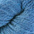 Berroco Yarn Ultra Alpaca Chunky  - Starry Night Mix 72193 Online Hot Sale