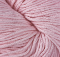 BERROCO Modern Cotton dk - 6662 Rose Island Cheap