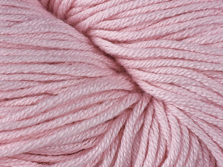 BERROCO Modern Cotton dk - 6662 Rose Island Cheap