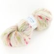 BERROCO Artesia - 4805 Peony Cheap