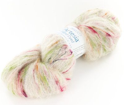 BERROCO Artesia - 4805 Peony Cheap