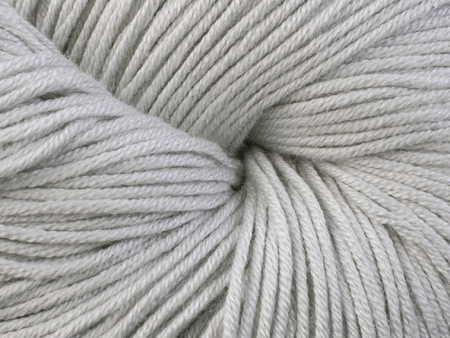 BERROCO Modern Cotton dk - 6608 Gadwall Sale