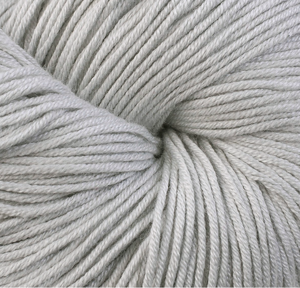 BERROCO Modern Cotton dk - 6608 Gadwall Sale