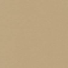 Robert Kaufman KONA Solid - Latte 492 Online now