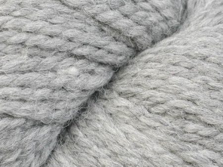 Berroco Yarn Ultra Alpaca Chunky  - Light Grey 7206 Online