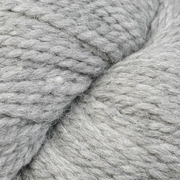 Berroco Yarn Ultra Alpaca Chunky  - Light Grey 7206 Online