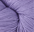 BERROCO Modern Cotton dk - 6677 Bristol Supply