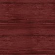 Benartex Washed Wood Claret 108  Flannel Wide Quilt Back 17709-02 Cheap