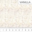 Banyan BFF for Northcott - 81600-11 Vanilla on Sale