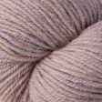 Berroco Yarn - Ultra Alpaca - Candy Floss Mix 62168 Hot on Sale