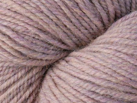 Berroco Yarn - Ultra Alpaca - Candy Floss Mix 62168 Hot on Sale