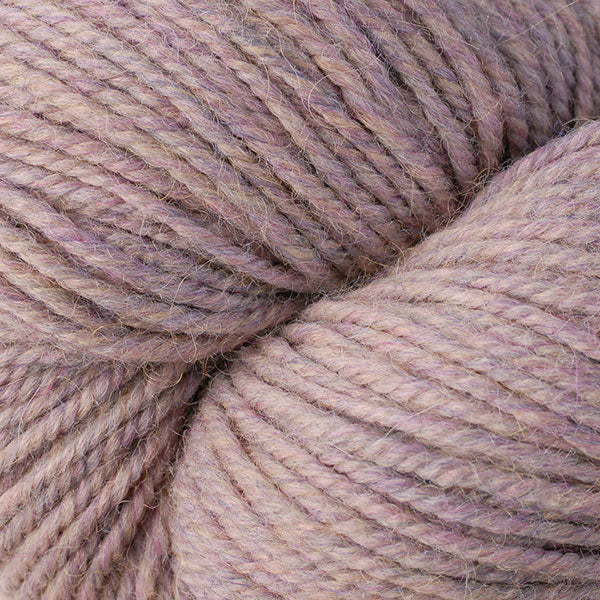 Berroco Yarn - Ultra Alpaca - Candy Floss Mix 62168 Hot on Sale