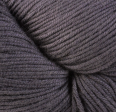 BERROCO Modern Cotton dk - 6667 Providence* Online