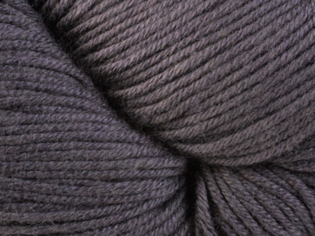 BERROCO Modern Cotton dk - 6667 Providence* Online