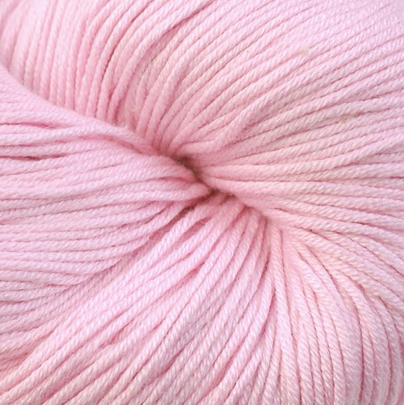 BERROCO Modern Cotton dk - 6622 Spinnaker Online now