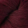 Berroco Yarn - Ultra Alpaca - Merlot 62121 Sale