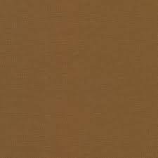 Robert Kaufman KONA Solid - Earth 138 Online Hot Sale