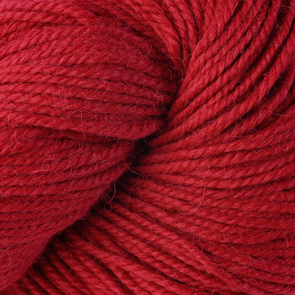 Berroco Yarn - Ultra Alpaca - Cardinal 6234 Online Sale