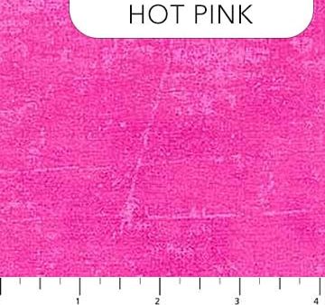 Canvas by Northcott  - 9030-28 Hot Pink Online