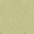 Art Gallery Fabric - Decostitch, Subtle Sage DSE 723 For Cheap