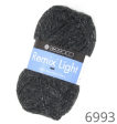 BERROCO Remix Light - Pepper 6993 Online Sale