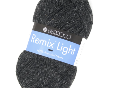 BERROCO Remix Light - Pepper 6993 Online Sale