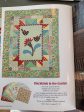 Big Blocks Quick Quilts - Suzanne Mcneill Online now