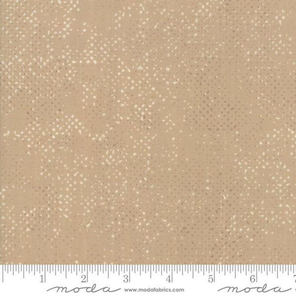 Zen Chic Spotted 51660-82 Oatmeal For Sale