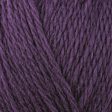 BERROCO Ultra Wool Fine Superwash Fig 5362 on Sale