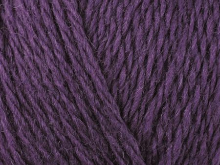 BERROCO Ultra Wool Fine Superwash Fig 5362 on Sale