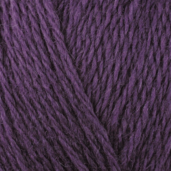 BERROCO Ultra Wool Fine Superwash Fig 5362 on Sale