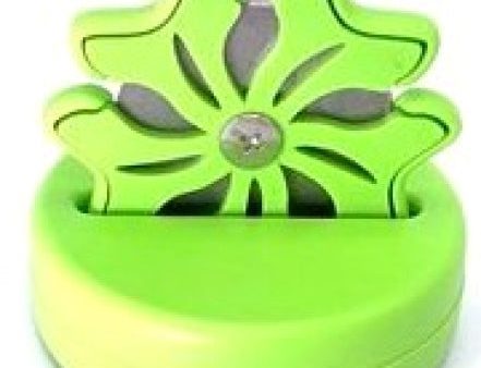 Blade Saver (Green) For Discount