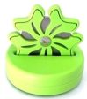 Blade Saver (Green) For Discount