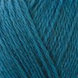 BERROCO Ultra Wool Fine Superwash Verbena 53139 Sale