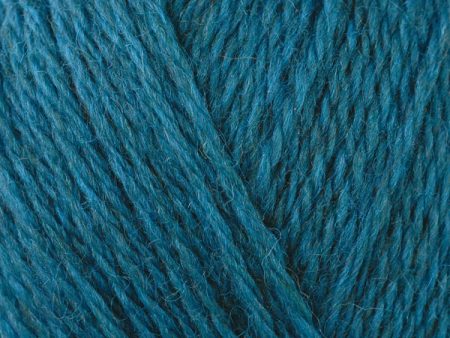 BERROCO Ultra Wool Fine Superwash Verbena 53139 Sale