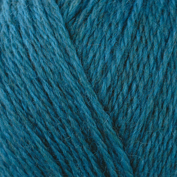 BERROCO Ultra Wool Fine Superwash Verbena 53139 Sale