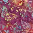 Batik Textiles - Color Me Happy - 5747 Online now