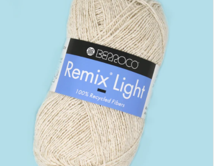 BERROCO Remix Light - Birch 6901 Online now