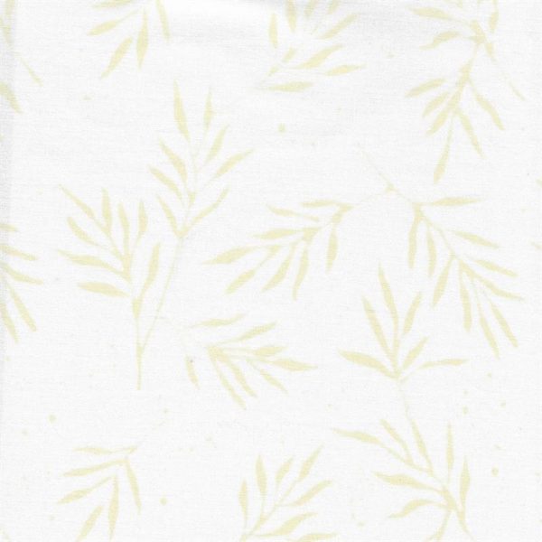 Batik Textiles - Pearls Collection 5717 For Sale