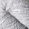 BERROCO YARN - Lanas Quick 77101 Fog Online