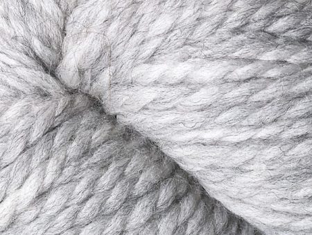 BERROCO YARN - Lanas Quick 77101 Fog Online