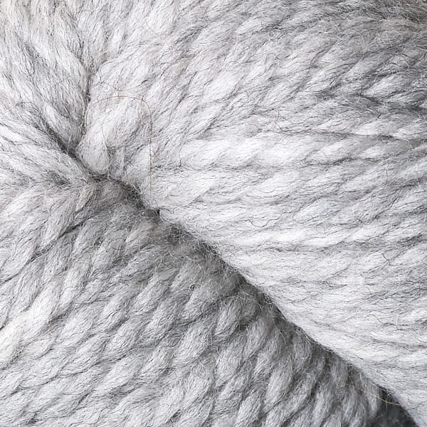 BERROCO YARN - Lanas Quick 77101 Fog Online