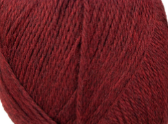 BERROCO Ultra Wool Fine Superwash Sour Cherry 53145 For Sale