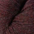 Berroco Yarn - Ultra Alpaca - Lobster Mix 6297 Sale