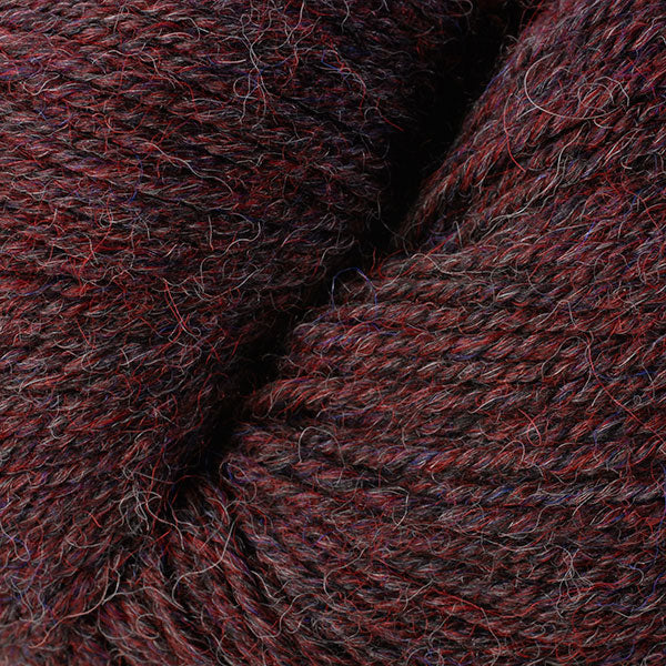 Berroco Yarn - Ultra Alpaca - Lobster Mix 6297 Sale