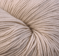 BERROCO Modern Cotton dk - 6603 Piper For Sale