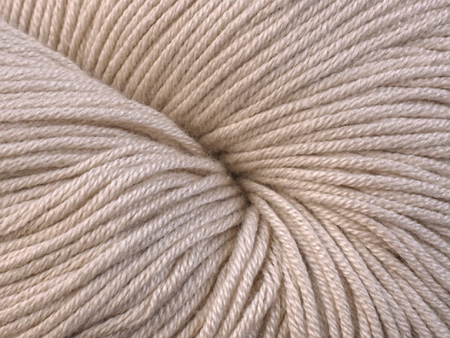 BERROCO Modern Cotton dk - 6603 Piper For Sale